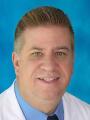 Photo: Dr. Timothy Duke, MD