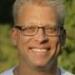 Photo: Dr. Stephen Valis, DDS