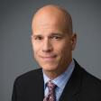 Photo: Dr. Gerald Gallinghouse, MD