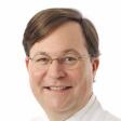 Photo: Dr. David Ford, MD