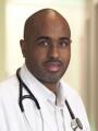 Photo: Dr. Mumin Dimbil, MD
