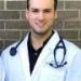 Photo: Herbert Coates, FNP