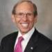 Photo: Dr. Edward Creagan, MD