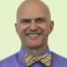 Photo: Dr. Ramon Pla Jr, MD