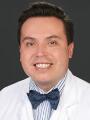 Photo: Dr. Fabian Carballo Madrigal, MD
