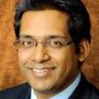 Dr. Sanjay Kasturi, MD