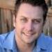 Photo: Dr. Jeffrey Rohde, DDS