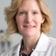 Dr. Alison Ehrlich, MD
