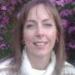 Photo: Cynthia Zolner, LCSW