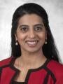 Photo: Dr. Soumya Neravetla, MD