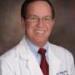 Photo: Dr. Eric Ebner, MD
