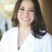 Photo: Dr. Victoria Wang, MD