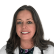 Photo: Dr. Carla Vaccaro, MD