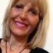 Photo: Dr. Connie Sanchez, ND