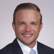 Photo: Dr. Isaac Chambers, MD