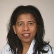 Dr. Chithra Balasingham, MD