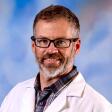 Photo: Dr. Jason Fitzgerald, MD