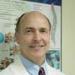 Photo: Dr. Charles Hartjen, MD
