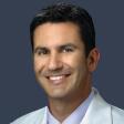 Photo: Dr. Robert Gutman, MD