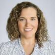 Photo: Emily McFalls, FNP-C