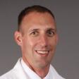 Photo: Dr. Jesse Van Heukelom, MD