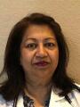 Photo: Dr. Yasmin Akhtar, MD