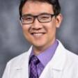 Dr. Kai-Ping Wang, MD