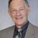 Photo: Dr. Gerald Harris, MD