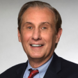 Photo: Dr. James Fine, DMD