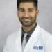 Photo: Dr. Rashid Syed, MD