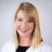Photo: Dr. Gwendolyn Smith, DO