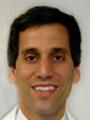 Photo: Dr. Harry Shaia, MD