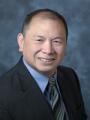 Photo: Dr. Clement Yang, MD