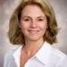 Photo: Dr. Donna Lanthier, MD