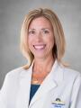 Photo: Robin Skosko, CRNP
