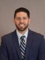 Photo: Dr. Jacob Berger, DMD