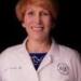 Photo: Dr. Judith Crowell, MD