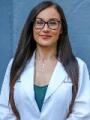 Photo: Linda Davt, APRN