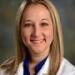 Photo: Melanie Huff, ANP