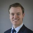 Photo: Dr. Michael Day, MD