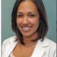Dr. Angelica Mena, DDS