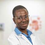 Dr. Ihuoma Nwogu, MD