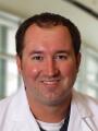 Photo: Dr. Lucas McKnight, MD