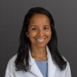 Photo: Dr. Mili Mehta, MD