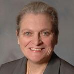 Dr. Ethel Siris, MD