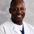 Dr. Dwayne Callwood, MD