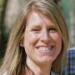 Photo: Sarah Wyatt, LCSW