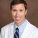 Photo: Dr. Ross Hogan, MD