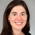 Photo: Dr. Caitlin Rollins, MD