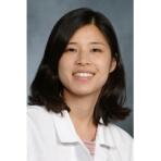 Dr. Cynthia Lien, MD